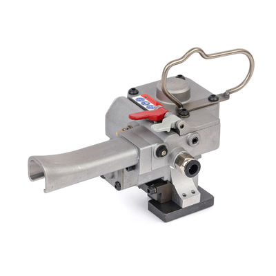 কেনা Cotton Baling Expert Baling Tool with PET Strapping Wrapping online manufacture