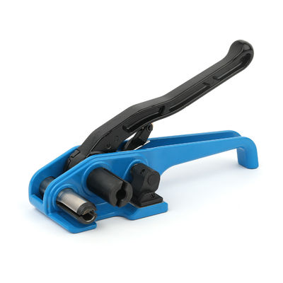 কেনা JPQ40 Manual Composite Strapping Tool for 40mm Woven Cord online manufacture