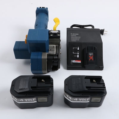 কেনা প্যালেট স্ট্র্যাপিং মেশিন online manufacture