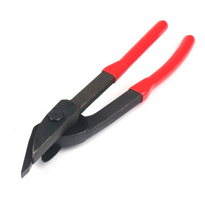 কেনা Hand Steel Band Sttrapping Tool online manufacture