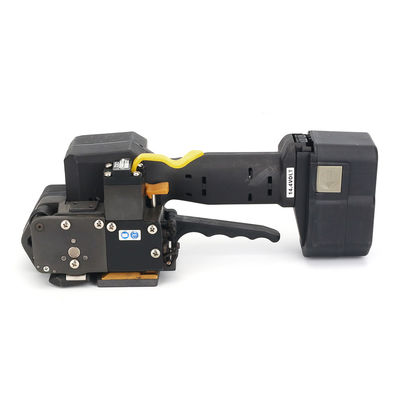কেনা BEST Strapping Machine PET Band Application Handheld Tool online manufacture