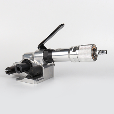 কেনা Pneumatic Strapping Tensioner 6000N for 25-40mm Cord Bands online manufacture
