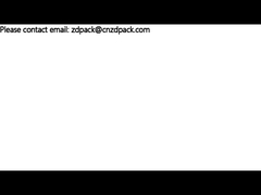 32 মিমি স্টিল স্ট্র্যাপিং টুল কিটের জন্য ম্যানুয়াল স্টিল স্ট্র্যাপিং কাঁচি