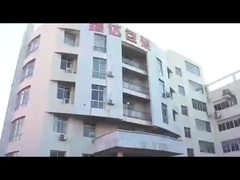 32 মিমি স্টিল স্ট্র্যাপিং টুল কিটের জন্য ম্যানুয়াল স্টিল স্ট্র্যাপিং কাঁচি