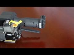 প্রত্যক্ষ বিক্রয় যন্ত্রপাতি ও হার্ডওয়্যার কুয়েত ব্যাটারি স্ট্র্যাপিং টুল