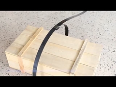 লং হ্যান্ডেল স্টিল স্ট্র্যাপিং টেনশনার, ৩২ মিমি পর্যন্ত