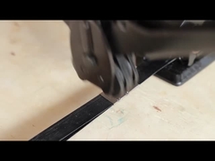 স্টিলের স্ট্র্যাপিং ক্র্যাম্পার টুল,হ্যান্ড সিলার টুল