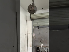 ইস্পাত ব্যান্ডের জন্য ইস্পাত কয়েল প্যাকিং স্ট্র্যাপিং মেশিন 19 মিমি থেকে 32 মিমি পর্যন্ত