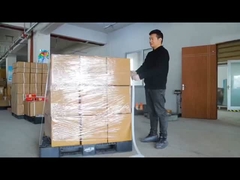 কার্ড ব্যান্ড ব্যাবহার ব্যাটারি হ্যান্ডহেল্ড স্ট্র্যাপিং মেশিন