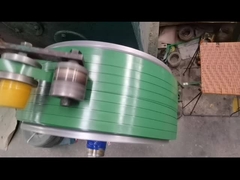 পিইটি স্ট্র্যাপিং