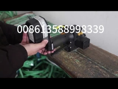 কর্মক্ষমতা