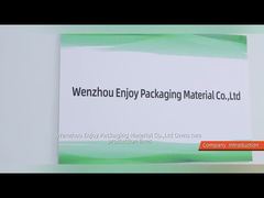 উত্পাদন লাইন